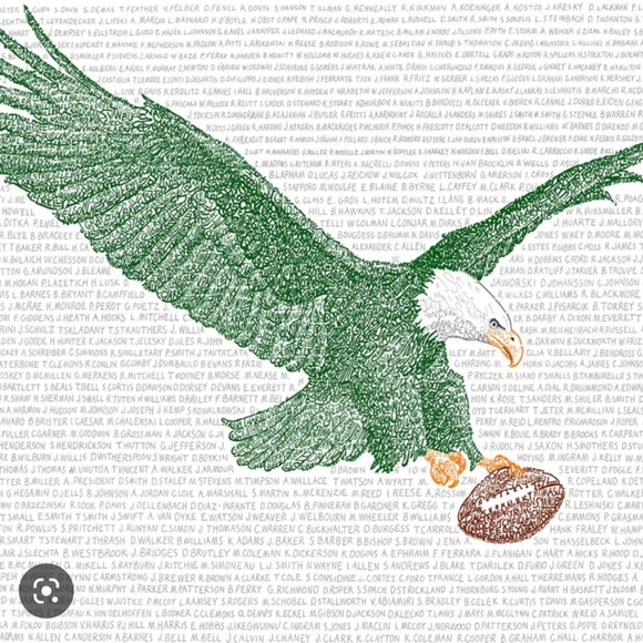 Meet your Posher, Ahmad - Picture 1 of 4